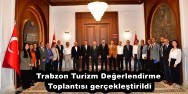 trabzon_turizm_degerlendirme_toplantisi_gerceklestirildi_h53769_28fba