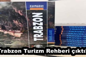 trabzon_turizm_rehberi_cikti_h51119_73a6e