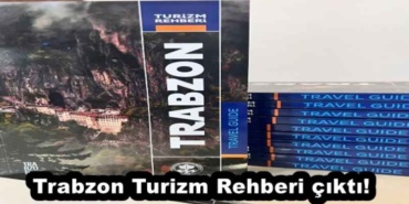 trabzon_turizm_rehberi_cikti_h51119_73a6e