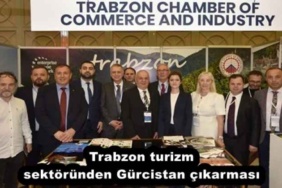 trabzon_turizm_sektorunden_gurcistan_cikarmasi_h52932_60524