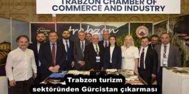 trabzon_turizm_sektorunden_gurcistan_cikarmasi_h52932_60524
