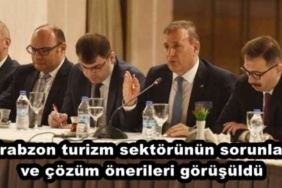 trabzon_turizm_sektorunun_sorunlari_ve_cozum_onerileri_gorusuldu_h47628_bbcff