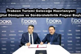 trabzon_turizmi_gelecege_hazirlaniyor_dijital_donusum_ve_surdurulebilirlik_projesi_basladi_h47686_180e9