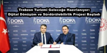 trabzon_turizmi_gelecege_hazirlaniyor_dijital_donusum_ve_surdurulebilirlik_projesi_basladi_h47686_180e9