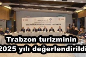 trabzon_turizminin_2025_yili_degerlendirildi_h56340_43b40