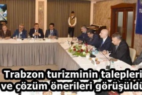 trabzon_turizminin_talepleri_ve_cozum_onerileri_gorusuldu_h58879_3982f