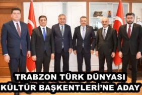 trabzon_turk_dunyasi_kultur_baskentlerine_aday_h48927_31807