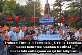 trabzon_turk_is_il_temsilcisityol_is_sendikasi_genel_sekreteri_gokhan_gedikli_sokaktaki_enflasyonu_en_iyi_biz_biliyoruz_h48677_e8270