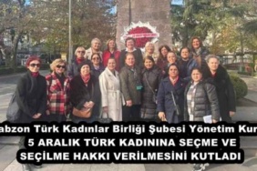 trabzon_turk_kadinlar_birligi_subesi_yonetim_kurulu_5_aralik_turk_kadinina_secme_ve_secilme_hakki_verilmesini_kutladi_h50441_60f73