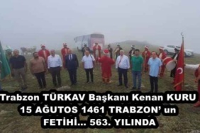 trabzon_turkav_baskani_kenan_kuru_15_agutos_1461_trabzon_un_fetihi_563_yilinda_h48573_16084