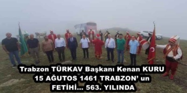trabzon_turkav_baskani_kenan_kuru_15_agutos_1461_trabzon_un_fetihi_563_yilinda_h48573_16084