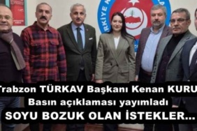 trabzon_turkav_baskani_kenan_kuru_basin_aciklamasi_yayimladi_soyu_bozuk_olan_istekler_h51709_aaab7