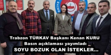 trabzon_turkav_baskani_kenan_kuru_basin_aciklamasi_yayimladi_soyu_bozuk_olan_istekler_h51709_aaab7