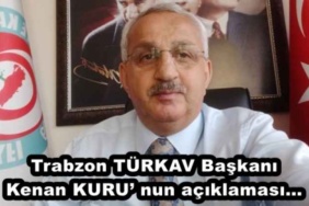 trabzon_turkav_baskani_kenan_kuru_nun_aciklamasi_h47904_4f0f1