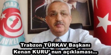 trabzon_turkav_baskani_kenan_kuru_nun_aciklamasi_h47904_4f0f1