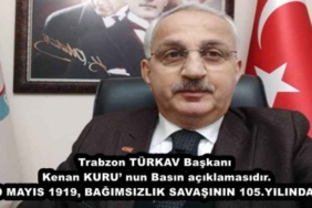 trabzon_turkav_baskani_kenan_kuru_nun_basin_aciklamasidir_19_mayis_1919_bagimsizlik_savasinin_105yilinda_h47465_051e3