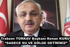 trabzon_turkav_baskani_kenan_kuru_sadece_su_ve_golge_getiriniz_h49209_dc5ba