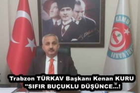 trabzon_turkav_baskani_kenan_kuru_sifir_bucuklu_dusunce_h49056_2e512