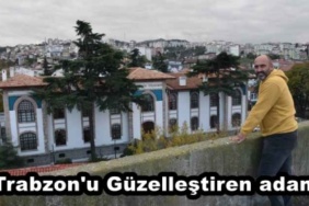 trabzon_u_guzellestiren_adam_h49919_9a888