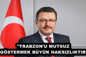 trabzon_u_mutsuz_gostermek_buyuk_haksizliktir_h54259_93e0a