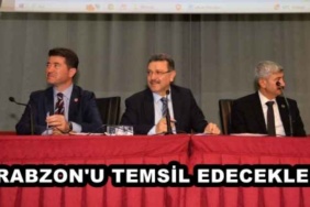 trabzon_u_temsil_edecekler_h47492_9dd4f