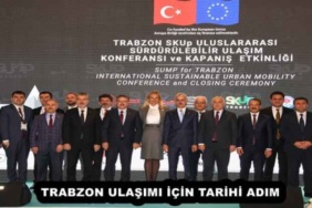 trabzon_ulasimi_icin_tarihi_adim_h55289_fe307