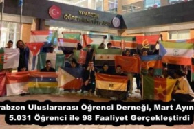 trabzon_uluslararasi_ogrenci_dernegi_mart_ayinda_5031_ogrenci_ile_98_faaliyet_gerceklestirdi_h52482_c84e8