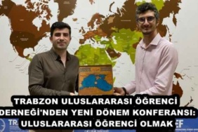 trabzon_uluslararasi_ogrenci_dernegi_nden_yeni_donem_konferansi_uluslararasi_ogrenci_olmak_h48936_f19aa