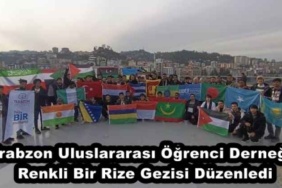 trabzon_uluslararasi_ogrenci_dernegi_renkli_bir_rize_gezisi_duzenledi_h45277_646bf