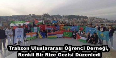 trabzon_uluslararasi_ogrenci_dernegi_renkli_bir_rize_gezisi_duzenledi_h45277_646bf
