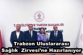 trabzon_uluslararasi_saglik_zirvesine_hazirlaniyor_h49382_d3fc6