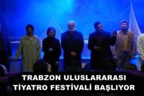 trabzon_uluslararasi_tiyatro_festivali_basliyor_h57983_88909