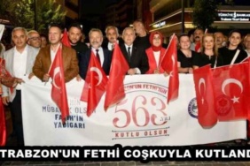 trabzon_un_fethi_coskuyla_kutlandi_h48607_3cb13