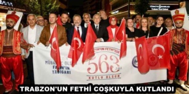 trabzon_un_fethi_coskuyla_kutlandi_h48607_3cb13
