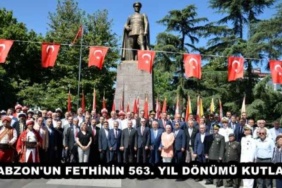 trabzon_un_fethinin_563_yil_donumu_kutlandi_h48590_73f0e