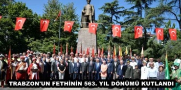 trabzon_un_fethinin_563_yil_donumu_kutlandi_h48590_73f0e