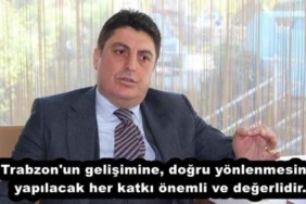 trabzon_un_gelisimine_dogru_yonlenmesine_yapilacak_her_katki_onemli_ve_degerlidir_h57206_f9951