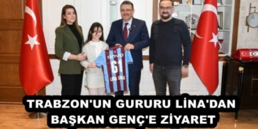 trabzon_un_gururu_lina_dan_baskan_genc_e_ziyaret_h57438_c7771