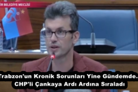 trabzon_un_kronik_sorunlari_yine_gundemde_chp_li_cankaya_ardi_ardina_siraladi_h54571_fd656