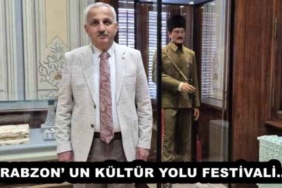 trabzon_un_kultur_yolu_festivali_h53882_9c568