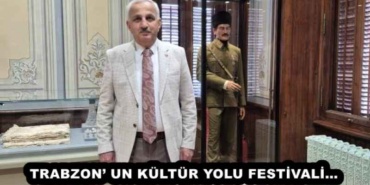 trabzon_un_kultur_yolu_festivali_h53882_9c568