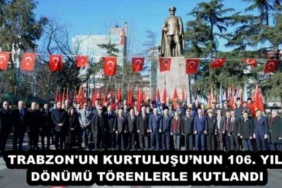 trabzon_un_kurtulusunun_106_yil_donumu_torenlerle_kutlandi_h46031_5f2b9