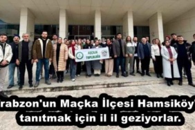 trabzon_un_macka_ilcesi_hamsikoy_u_tanitmak_icin_il_il_geziyorlar_h56250_7d69c