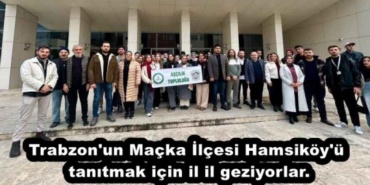 trabzon_un_macka_ilcesi_hamsikoy_u_tanitmak_icin_il_il_geziyorlar_h56250_7d69c