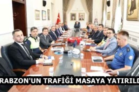 trabzon_un_trafigi_masaya_yatirildi_h59218_b2f67