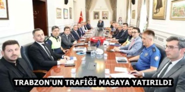 trabzon_un_trafigi_masaya_yatirildi_h59218_b2f67