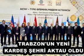 trabzon_un_yeni_kardes_sehri_aktau_oldu_h55596_707f7