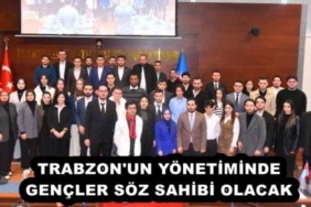 trabzon_un_yonetiminde_gencler_soz_sahibi_olacak_h51309_43ccb