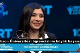 trabzon_universitesi_ogrencisinin_buyuk_basarisi_h49591_ed091