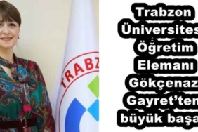 trabzon_universitesi_ogretim_elemani_gokcenaz_gayretten_buyuk_basari_h57319_0a9a7